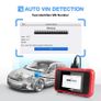 LAUNCH X431 CRP123x V 3.0 new version available Car OBD OBD2 Diagnostic Tools Automotive ABS SRS Airbag Engine AT Code Reader Scanner Free Update Image 10