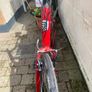 Ridgeback Comet Men's Hybrid Bike (large size) Image 4