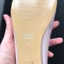 Parcours Paris wedge sandals - sz 6 Image 5
