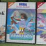 Sega Master System Games 35 each Image 2