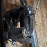 Trek domane al 2 XL Image 3