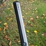 Mint Lab Direct Force 2.1 T2 Putter 34" Image 9