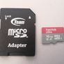 Sd Cards Image 2