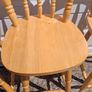 Bar Stools Image 3