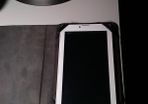 Archos 70b Helium Tablet 7