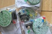 electronic kits