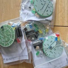 electronic kits