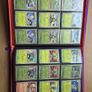 Pokemon Scarlet & Violet Complete master set and all rare promos Image 6