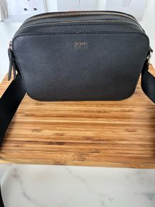 Dkny Bag