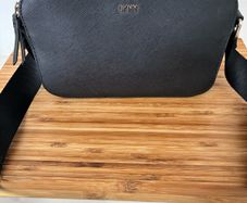 Dkny Bag