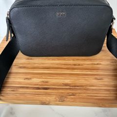 Dkny Bag