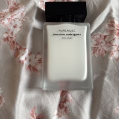 perfume