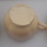 CUPS & SAUCERS  - Set of Three - Larger Size Image 3