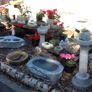 Stone Troughs.a Image 5