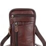 travel bag Image 6