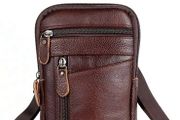 travel bag