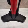 Zefal Profil Max Fp30 Track Pump With Gauge Image 4