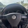 VW steering wheel trim Image 2
