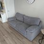 FREE Large 2 Seater Couch Image 3