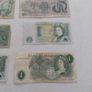uk and northern bank notes Image 3