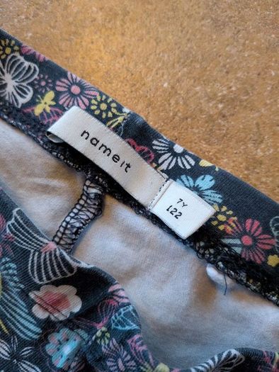 Large clothes bundle: girls 6-7