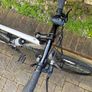 Sona Sport RS Hyrbid Bike Image 6