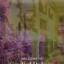 Cashel Palace 2 nights Breakfast Dinner 1 Night Image 2