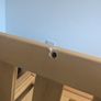 Solid Oak Futon Image 9