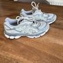 Asics Gel Nyc Image 2