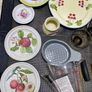 Bundle of Kitchen Items Image 4