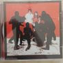 The White Stripes 2 CD Lot Image 4