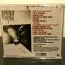 Stereophonics You Gotta Go There To Come Back CD Album Image 2