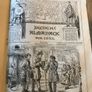 Antique Punch Image 4
