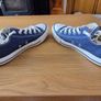 men's converse Image 7