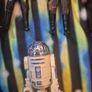 Star Wars Figures Bundle Lot x5 Image 4