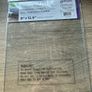 Gemini 9 x 12 Cutting Plate Image 2