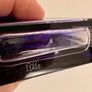 Roja Parfums Scandal Pour Homme Parfum Cologne Image 3
