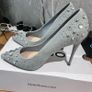 shoes Image 5