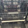 Whirlpool dishwasher Image 2
