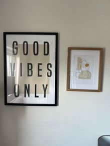 wall pictures