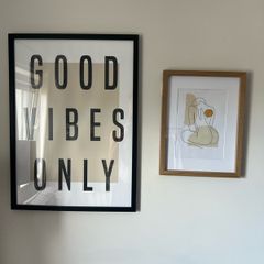 wall pictures