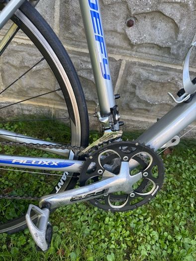 Giant 2 Aluxx Defy