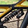 specialized enduro comp Image 4
