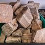 Aquascaping Materials Image 7
