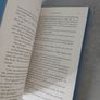 Book Image 3