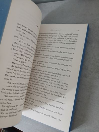 Book