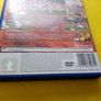 Manchester United club football PlayStation 2 ps2 games Original Image 6