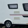 Caravan Elddis Avante 540 Image 3