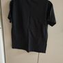 "Nassa" Men's T-shirt Image 6