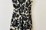 Hoss Intropia Dress